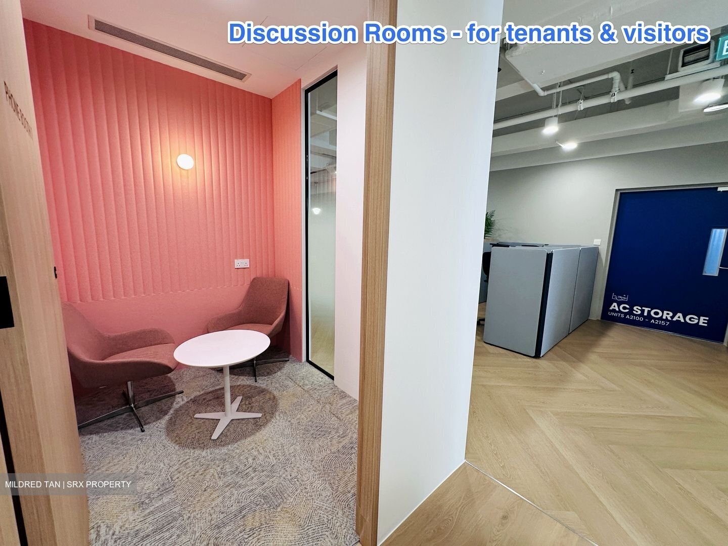 31 HOLLAND CLOSE (D10), Factory #474941741